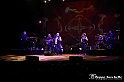 VBS_1777 - Concerto Jethro Tull - The prog Years